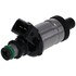 842-12113 by GB REMANUFACTURING - Reman Multi Port Fuel Injector