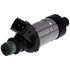 842-12114 by GB REMANUFACTURING - Reman Multi Port Fuel Injector