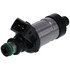 842-12118 by GB REMANUFACTURING - Reman Multi Port Fuel Injector