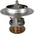 Stant 49368 Engine Coolant Thermostat Stant OE Type Thermostat