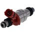 842-12127 by GB REMANUFACTURING - Reman Multi Port Fuel Injector