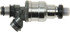 842 12129 by GB REMANUFACTURING - Reman Multi Port Fuel Injector