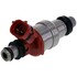 842 12133 by GB REMANUFACTURING - Reman Multi Port Fuel Injector