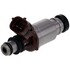 842 12134 by GB REMANUFACTURING - Reman Multi Port Fuel Injector