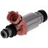 842 12131 by GB REMANUFACTURING - Reman Multi Port Fuel Injector