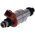 842-12139 by GB REMANUFACTURING - Reman Multi Port Fuel Injector