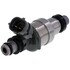 842-12140 by GB REMANUFACTURING - Reman Multi Port Fuel Injector