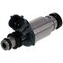 842 12136 by GB REMANUFACTURING - Reman Multi Port Fuel Injector