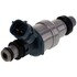 842 12143 by GB REMANUFACTURING - Reman Multi Port Fuel Injector