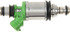 842 12145 by GB REMANUFACTURING - Reman Multi Port Fuel Injector