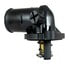 49559 by STANT - Stant Engine Coolant Thermostat / Water Outlet Assembly