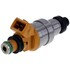 842-12146 by GB REMANUFACTURING - Reman Multi Port Fuel Injector