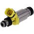 842-12141 by GB REMANUFACTURING - Reman Multi Port Fuel Injector