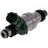 842-12142 by GB REMANUFACTURING - Reman Multi Port Fuel Injector