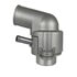 49539 by STANT - Stant Engine Coolant Thermostat / Water Outlet Assembly