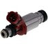 842 12150 by GB REMANUFACTURING - Reman Multi Port Fuel Injector