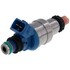 842-12147 by GB REMANUFACTURING - Reman Multi Port Fuel Injector