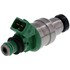 842-12148 by GB REMANUFACTURING - Reman Multi Port Fuel Injector