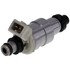 842 12155 by GB REMANUFACTURING - Reman Multi Port Fuel Injector