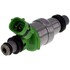 842-12153 by GB REMANUFACTURING - Reman Multi Port Fuel Injector