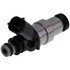 842 12162 by GB REMANUFACTURING - Reman Multi Port Fuel Injector