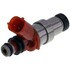 842-12159 by GB REMANUFACTURING - Reman Multi Port Fuel Injector