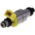 842-12167 by GB REMANUFACTURING - Reman Multi Port Fuel Injector