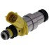 842 12164 by GB REMANUFACTURING - Reman Multi Port Fuel Injector