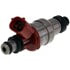 842-12174 by GB REMANUFACTURING - Reman Multi Port Fuel Injector