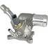 49789 by STANT - Stant Integrated Thermostat Housing