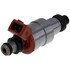 842-12169 by GB REMANUFACTURING - Reman Multi Port Fuel Injector