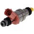 842-12177 by GB REMANUFACTURING - Reman Multi Port Fuel Injector