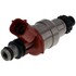 842-12179 by GB REMANUFACTURING - Reman Multi Port Fuel Injector