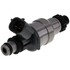 842-12176 by GB REMANUFACTURING - Reman Multi Port Fuel Injector