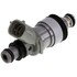 842 12183 by GB REMANUFACTURING - Reman Multi Port Fuel Injector