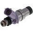 842-12184 by GB REMANUFACTURING - Reman Multi Port Fuel Injector