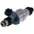 84212180 by GB REMANUFACTURING - Reman Multi Port Fuel Injector