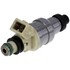 842-12188 by GB REMANUFACTURING - Reman Multi Port Fuel Injector