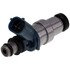 842-12185 by GB REMANUFACTURING - Reman Multi Port Fuel Injector