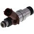 842 12187 by GB REMANUFACTURING - Reman Multi Port Fuel Injector