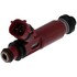 842-12201 by GB REMANUFACTURING - Reman Multi Port Fuel Injector