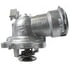 Stant 50119 Engine Coolant Thermostat / Water Outlet Assembly Stant Engine Coolant Thermostat / Water Outlet Assembly