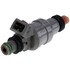 842-12208 by GB REMANUFACTURING - Reman Multi Port Fuel Injector
