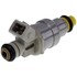 842-12203 by GB REMANUFACTURING - Reman Multi Port Fuel Injector