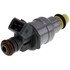 842 12204 by GB REMANUFACTURING - Reman Multi Port Fuel Injector