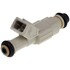 842-12205 by GB REMANUFACTURING - Reman Multi Port Fuel Injector