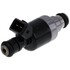 842-12212 by GB REMANUFACTURING - Reman Multi Port Fuel Injector