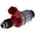 842-12213 by GB REMANUFACTURING - Reman Multi Port Fuel Injector