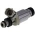 842-12209 by GB REMANUFACTURING - Reman Multi Port Fuel Injector