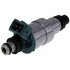 842-12210 by GB REMANUFACTURING - Reman Multi Port Fuel Injector